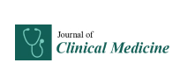 A New Characterization of Mental Health Disorders Using Digital Behavioral Data: Evidence from Major Depressive Disorder