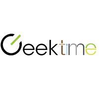 Jul 18 // Taliaz spotlighted in leading Israel technology news blog, Geektime